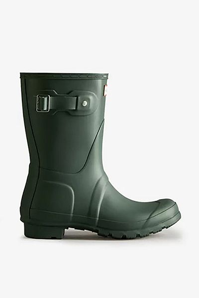 Hunter Original Short - Stiefel