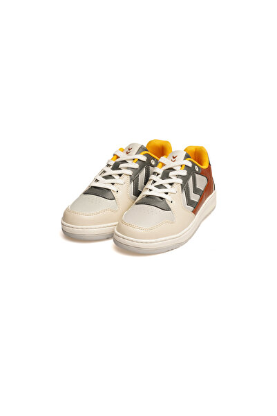 hummel TIGRA Unisex Spor Ayakkabı & Sneaker