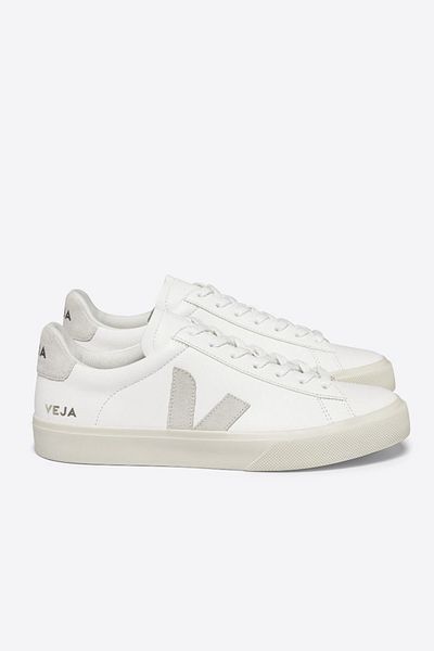 VEJA Cp 0502429 Model Sneakers