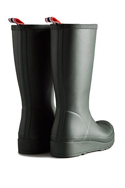 Hunter Original Play Tall - Μπότες