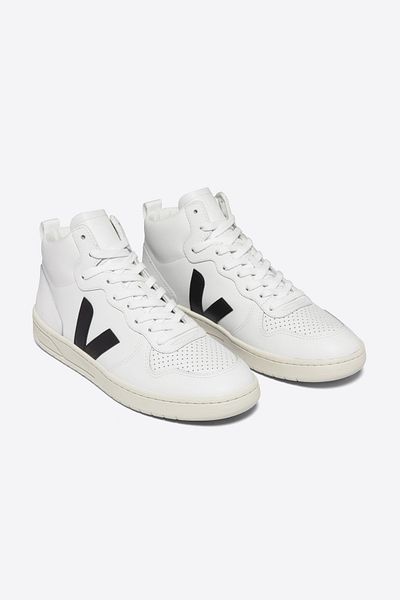 VEJA V-15 Model Zapatillas