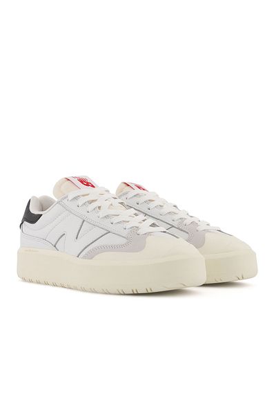 New Balance Model Ct302 Praktický nastavitelný Winterflower