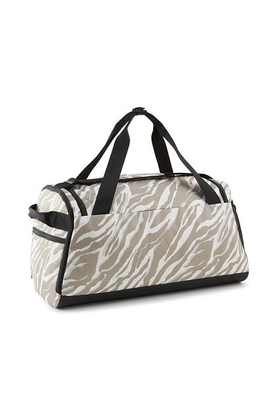 Puma Challenger Duffel Bag, Small