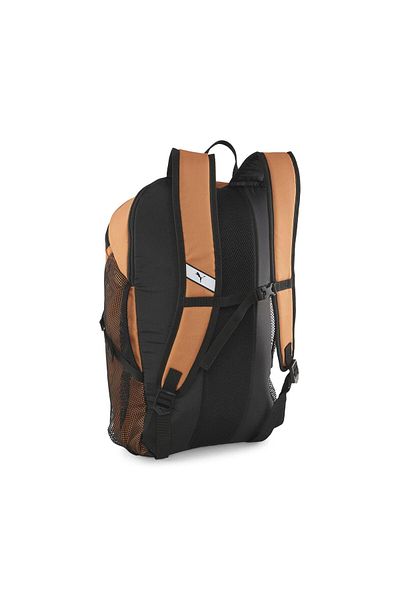 Puma Plus Pro uniszex hátizsák - 09035002