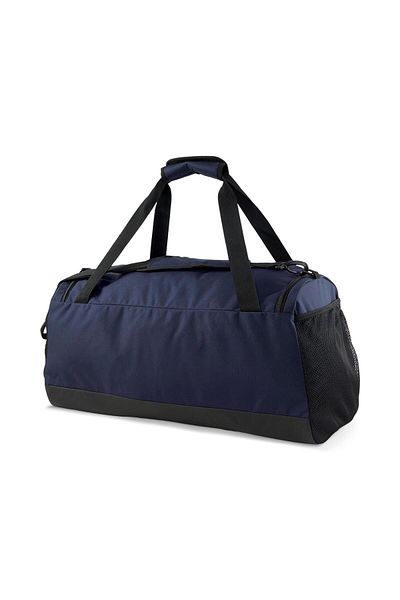 Puma Challenger sporttáska M07953102