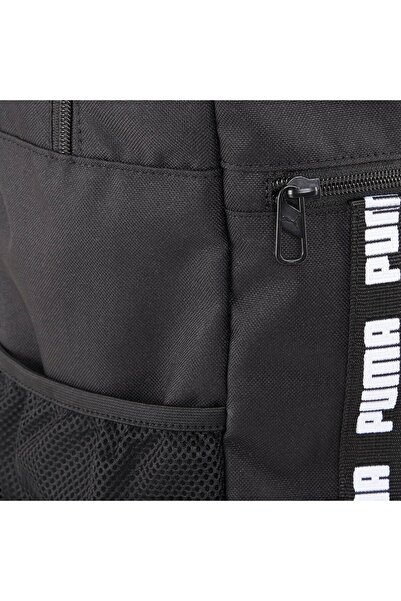 Puma EvoESS Box Backpack