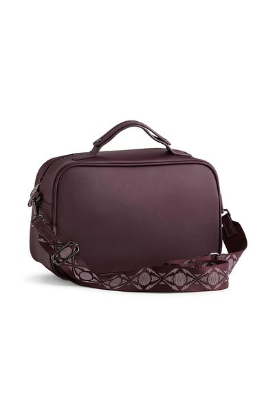 Puma Medium Grip Bag - Comfortable Cut