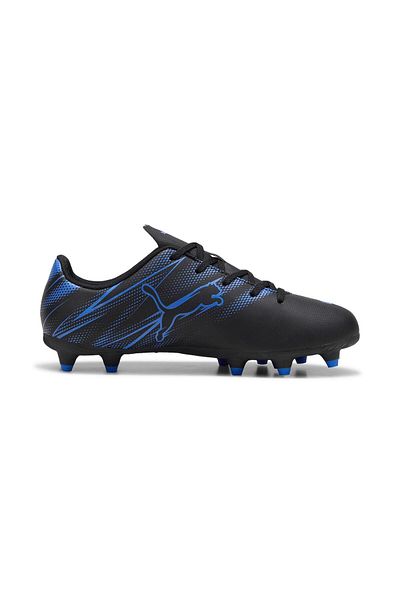 Puma ATTACANTO FG/AG Jr 107480 -08 - Ski Collar Cut