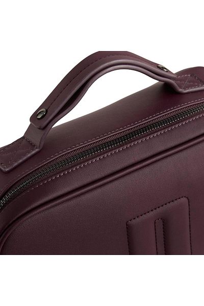 Puma Medium Grip Bag - Comfortable Cut