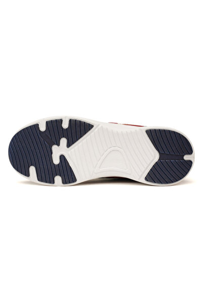 hummel CARIBO Unisex Spor Ayakkabı & Sneaker