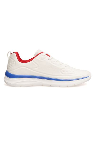hummel Rubens