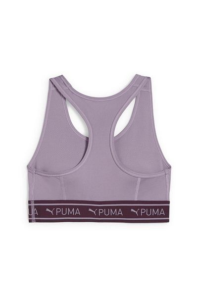 Puma 4KEEPS ΕΛΑΣΤΙΚΟ ΣΟΥΤΙΕΝ - P Ανοιχτό Δαμασκηνί