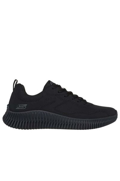 SKECHERS Bbk 118174 -Bbk Black Sneakers