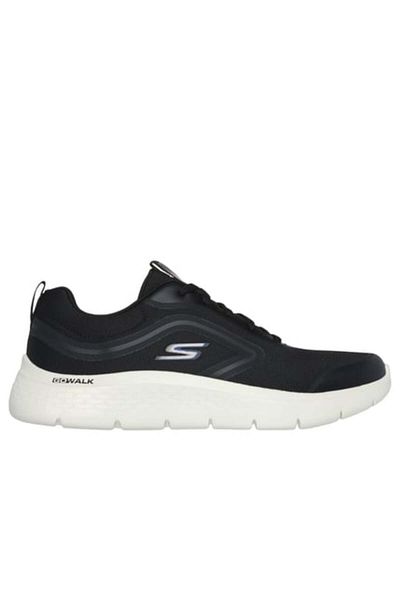 SKECHERS Bkbl Black Sneaker - 216508   Model