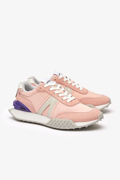 Lacoste Boty 746sfa0006