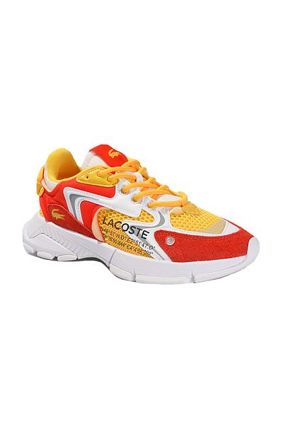 Lacoste L003 NEO 223 1 SFA