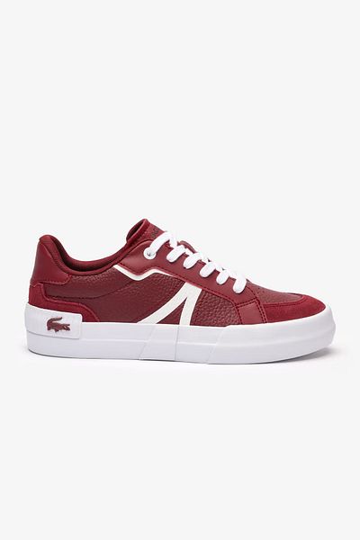 Lacoste L004 223 1 CFA