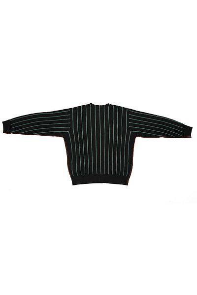 Lacoste TRICOT