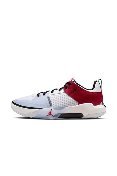 Nike Jordan One Take 5 - Άνετα και μοντέρνα αθλητικά παπούτσια