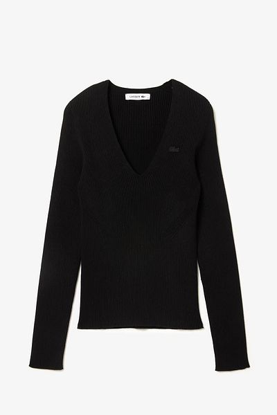 Lacoste Трико