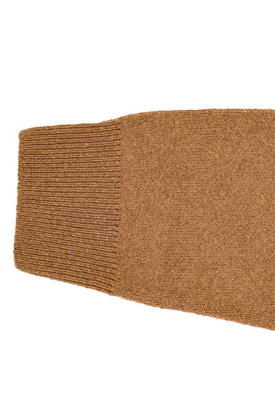 Lacoste Πουλόβερ - Κομψό και άνετο