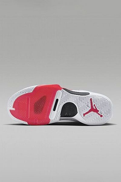Nike Jordan One Take 5 - Tenisky