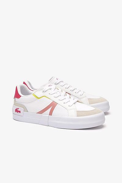 Lacoste L004 223 2 CFA