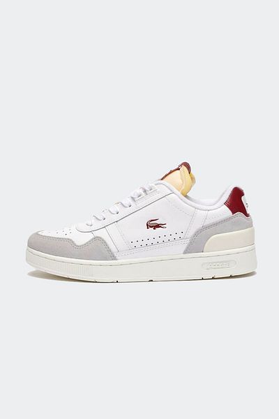 Lacoste Sneaker