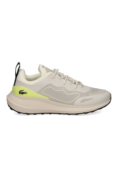 Lacoste ACTIVE 4851 223 1 SMA - Pantofi Confort
