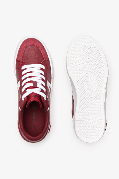 Lacoste L004 223 1 Cfa
