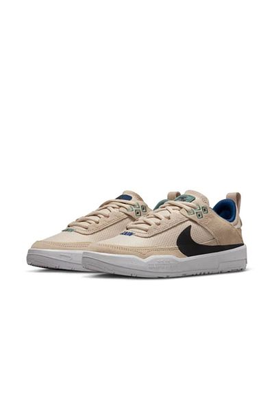 Nike SB Zoom Blazer Mid Event Schuhe