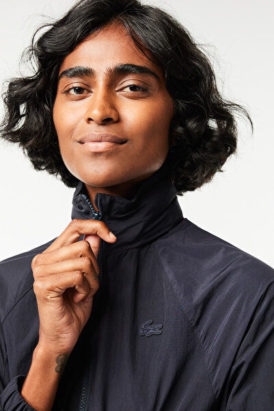 Lacoste Άνετα παπούτσια μοντέλου ABIMES BF0754-00