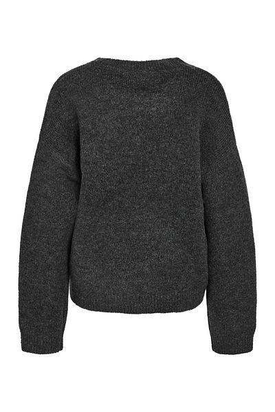 Noisy May PULLOVER FEM KNIT PL79/PC18/EA3