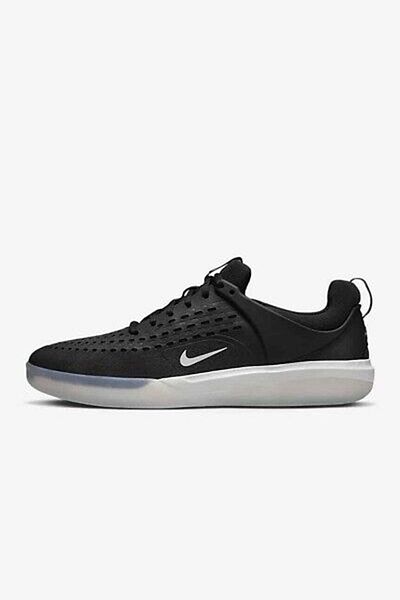 Nike Μοντέλο Burnside SB