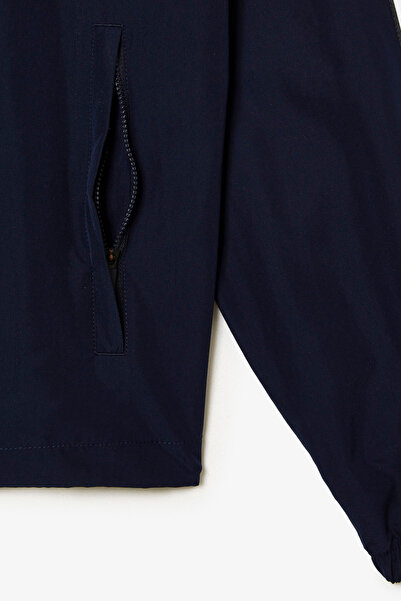 Lacoste Jacheată de damă