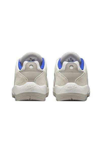 Nike Sb Force 58 Premium - podpora lyžování a surfování