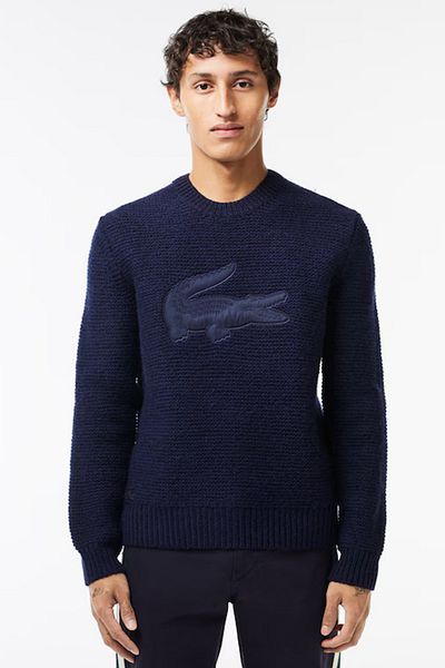 Lacoste TRICOT