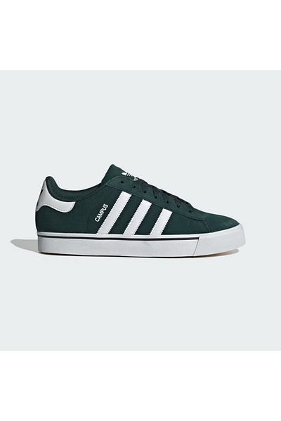 adidas Campus Vulcan
