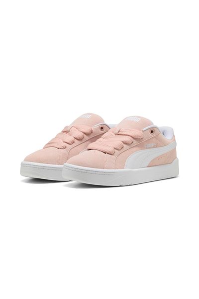 Puma Puma Park Lifestyle Easy Sd Rose Quartz - Comfortable Fit