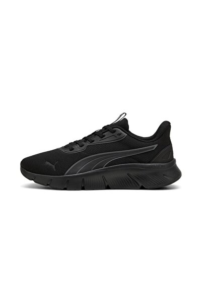Puma FLEXFOCUS LITE MODERN PUMA BLACK-COOL DA