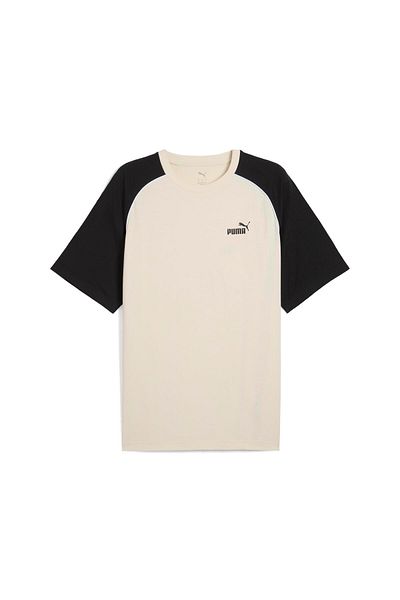 Puma تي شيرت Alpine Snow SPORT