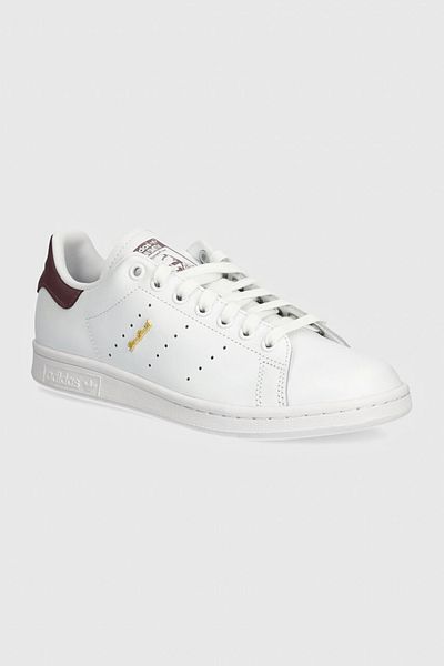 adidas Stan Smith