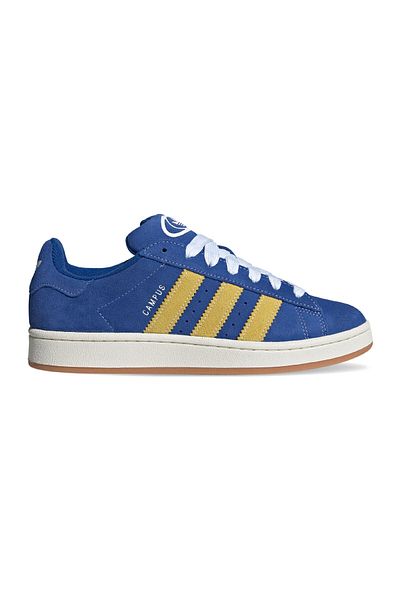 adidas Boty Campus 00S - 90S