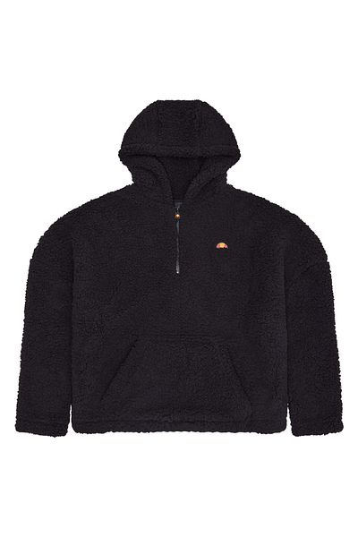 Ellesse Sudsee OH Jacke