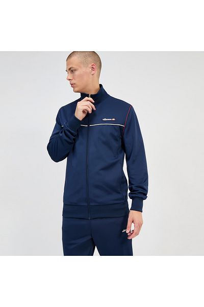 Ellesse San Marino Trainingsoberteil
