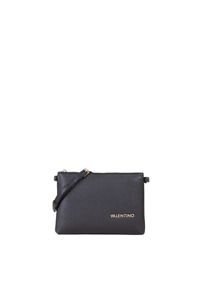 Valentino JASMIN POCHETTE NERO VBS8NS17