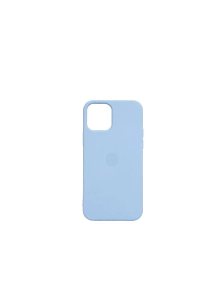 AtölyeEvi iPhone 12 Lansman Telefon Kılıfı