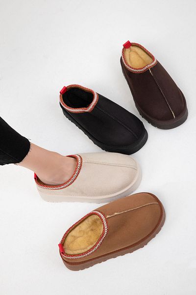 SOHO Béžové semišové dámské boty - 19762 Model Bootie