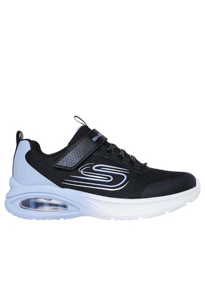 SKECHERS Microspec Max Advance - Zkratkový mikroskop