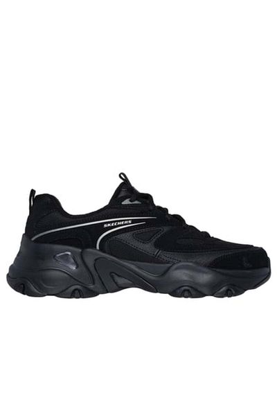 SKECHERS D'LITES 5.0